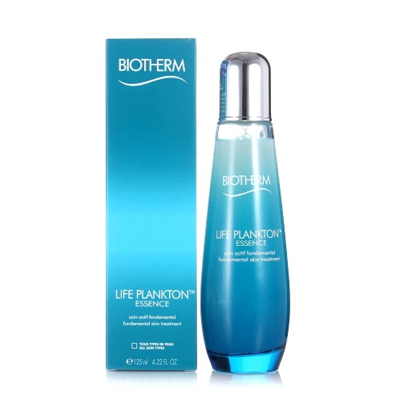 (Pre-order) Biotherm Life Plankton Essence 125 ml