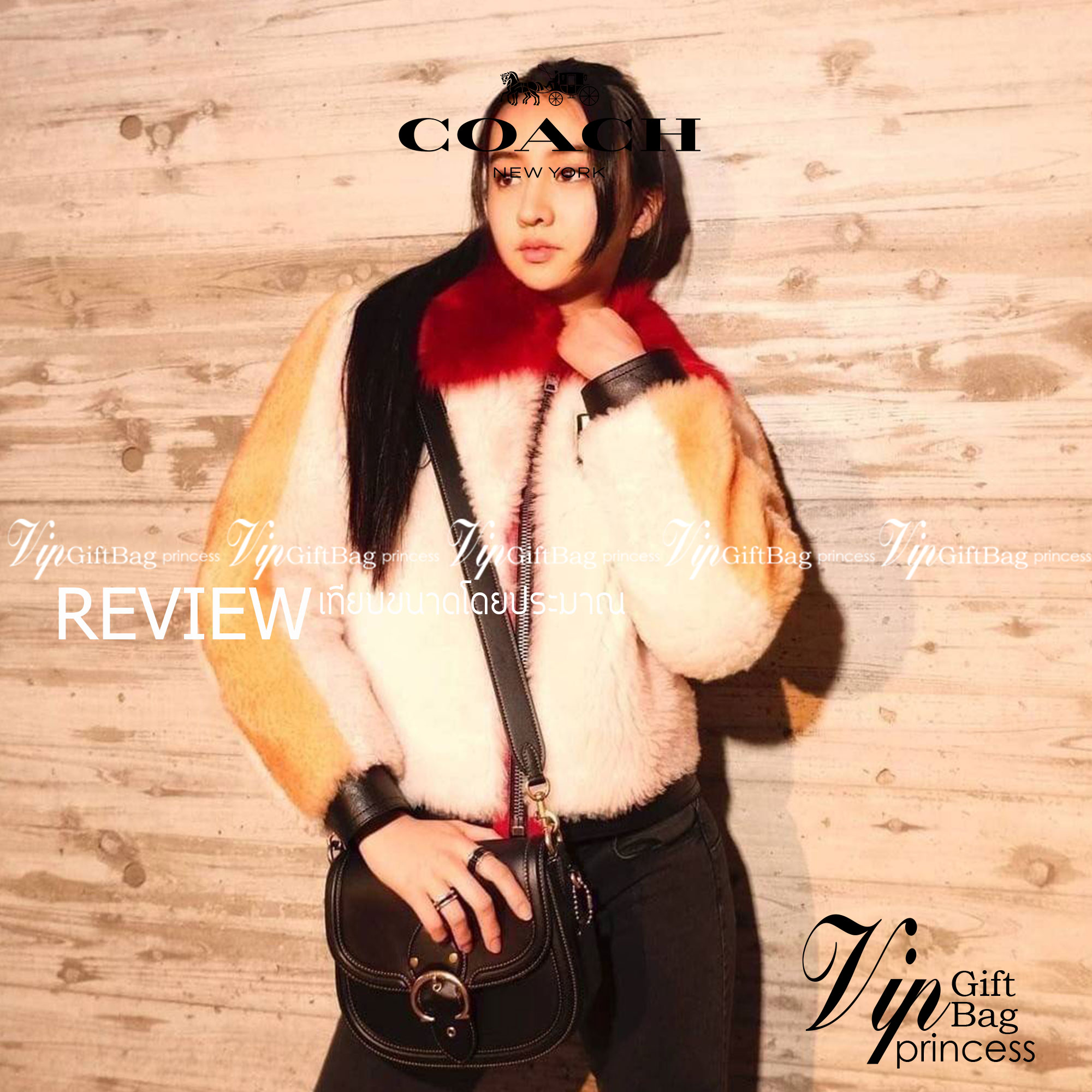 COACH C0749 BEAT SADDLE BAG The best item! ที่สาวๆรอคอย! ฮอตไฟลุก! สีหายาก ละมุนคุณหนู คอลเลคชั่นใหม่ ดีไซน์หรูหรา พิเศษมากๆมาพร้อมสายสะพาย 2 เส้น ใช้คู่กันหรือแยกสะพายก็สวยครบสูตร กระเป๋าสะพายทรง saddle คลาสสิค วัสดุหนัง glove-tanned ทนทาน เปิด-ปิดด้วยกร