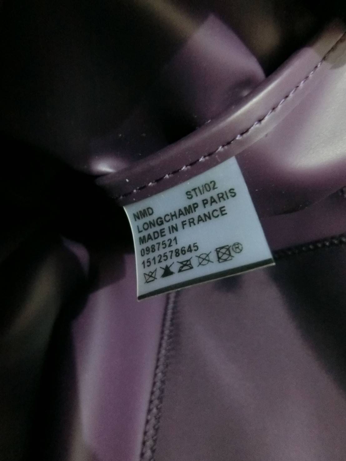 กระเป๋า Longchamp Le Pliage Neo Size S สินค้าใหม่ ของแท้เท่านั้น!!เป็นล็อตผลิตเกินออเดอร์จากโรงงาน มาพร้อมการ์ด/ถุงผ้าแบรนด์/ถุงกระดาษแบรนด์