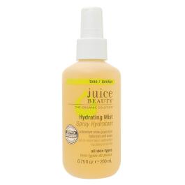 (Pre-order) Juice Beauty Hydrating Mist 6 oz