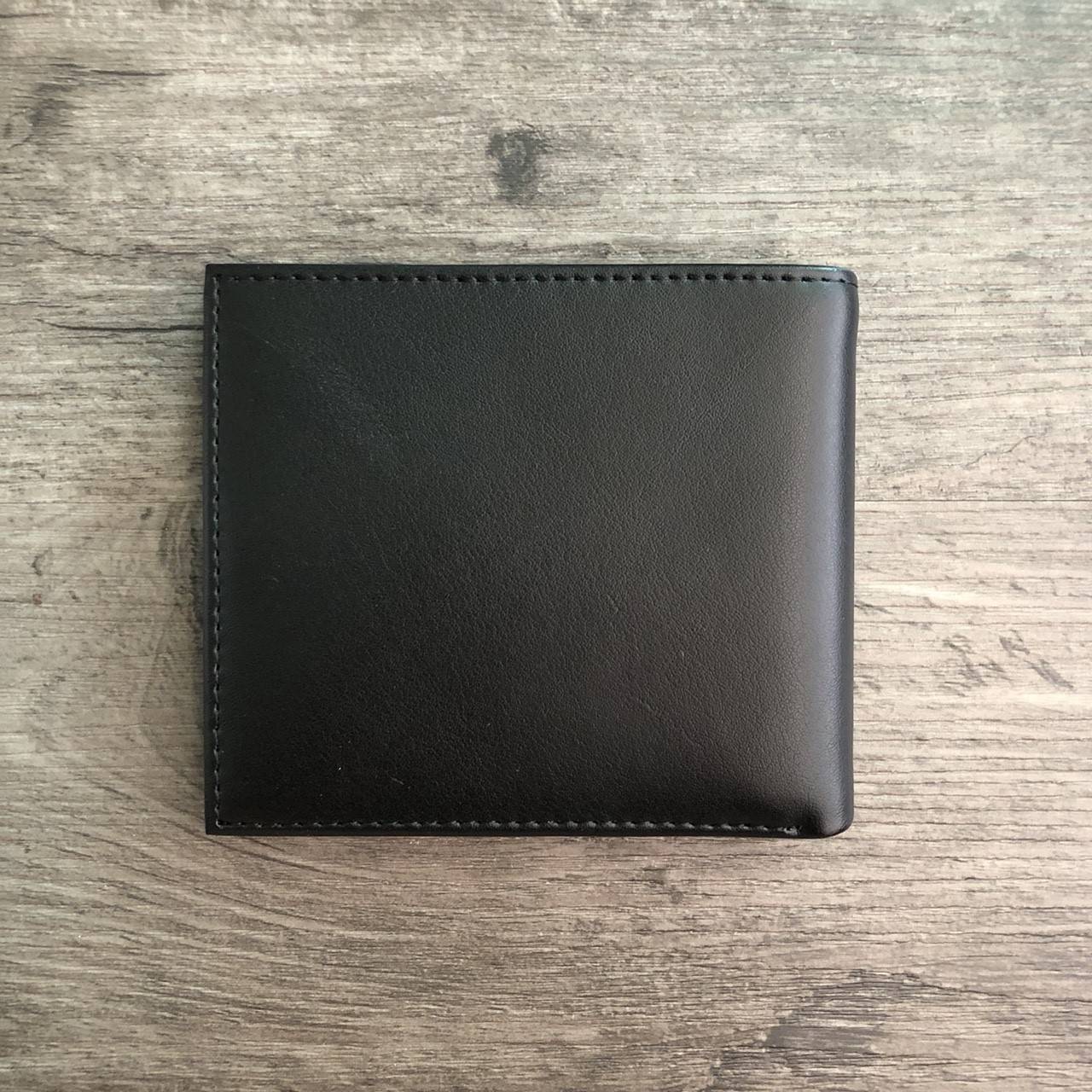 Calvin Klein Leather Belt & Wallet Set เซตสุดคุ้ม จะะมอบเป็นของขวัญ หรือใช้เองก็แนะนำเลยค่าา