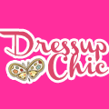 banner120x120