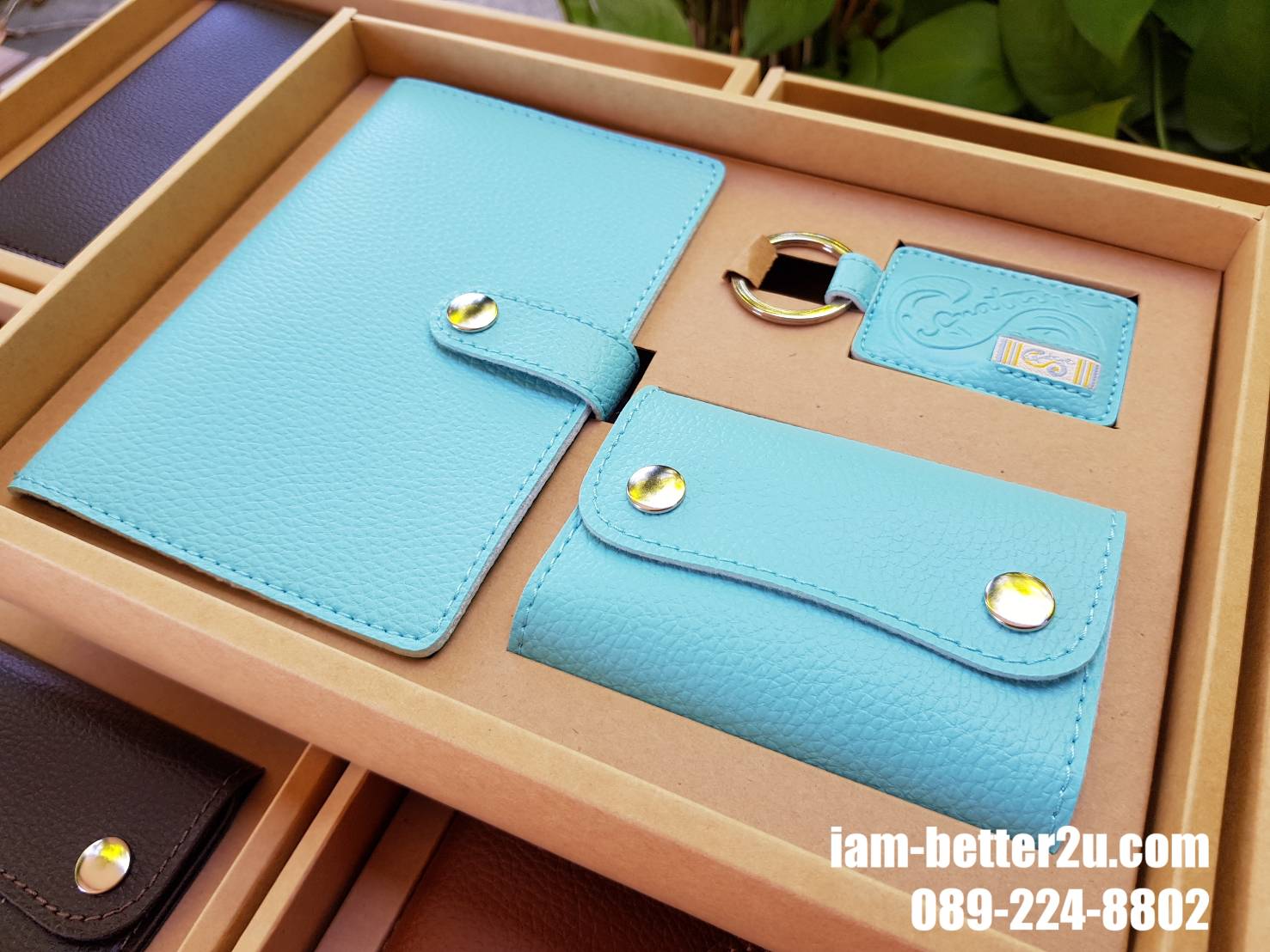 ผลิตของพรีเมี่ยม ของขวัญ ของชำร่วย ของที่ระลึก ของขวัญปีใหม่ ของที่ระลึกงานเกษียณ ราคาไม่แพง