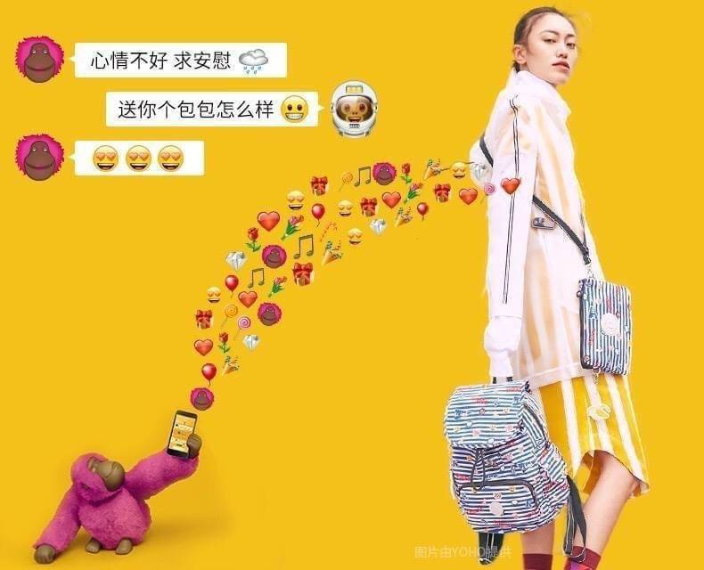 KIPLING CITY PACK S DAILY BACKPACKS กระเป๋าเป้ที่สะพายได้ทีฝุกวัน ขนาดกำลังดี มีช่องสะดวกใช้งานทั้งด้านหน้า ด้านหลัง รวมไปถึงด้านข้าง เปิดปิดด้วยตัวล็อค2ชั้นทั้งแบบซิปและกระดุมแม่เหล็ก ช่องใหญ่ใช้งานได้ถึง2ช่อง ดีเทลรุ่นนี้มาพร้อมกับซับในและพวงกุญแจเป็นอิ