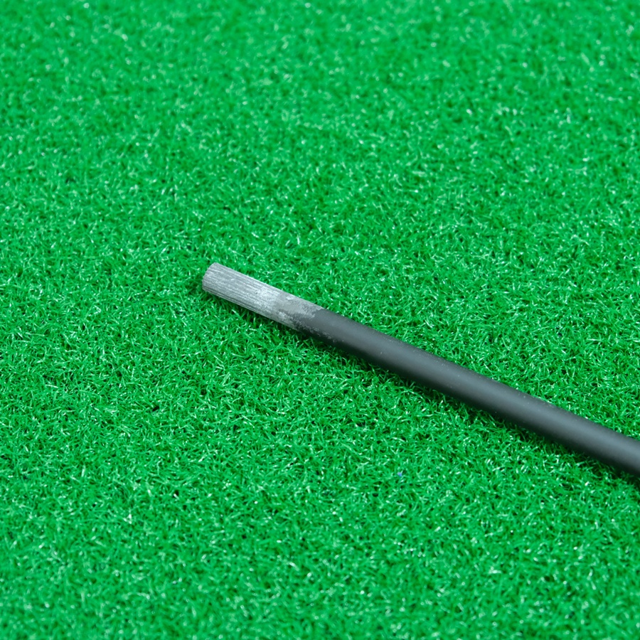 MITSUBISHI MMT 70 FLEX R #4 IRON SHAFT