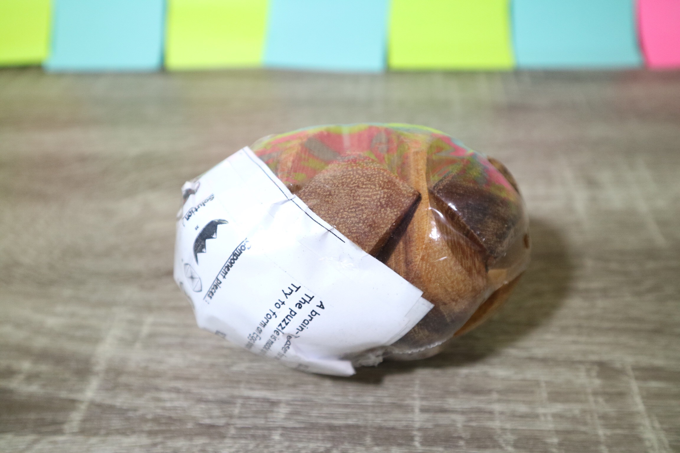 ตัวต่อรักบี้