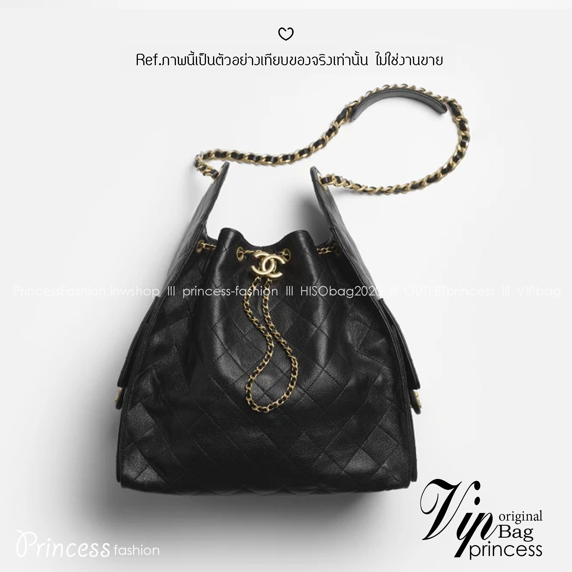 TOP ORI หนังแท้ | มีรองบ่า CHANEL 25 Medium Handbag Spring-Summer 2025 กระเป๋าสะพายรุ่นใหม่สุดฮอตแห่งปี หนังแท้ลายเกรน ที่สุดแห่งความไอคอนิก มาพร้อมใบเล็ก อะไหล่สีทองสวยหรู