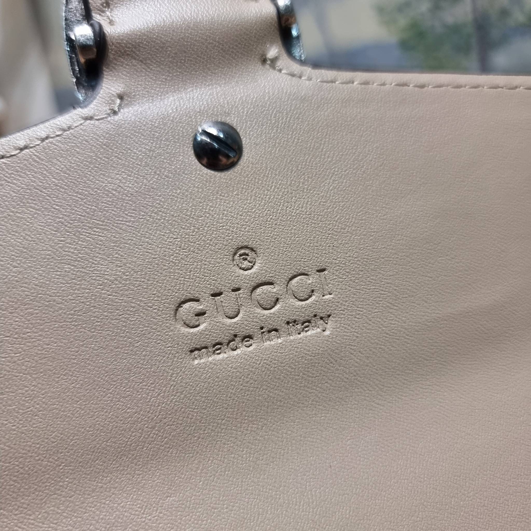 Dionysus GG Supreme chain wallet / Gucci woc dionysus chain bag พร้อมส่ง กระเป๋าสะพาย crossbody คลาสสิควินเทจ ดึงดูดและสะกดสายตาด้วยอะไหล่ดีเทลหรูรูปหัวสิงโต ถือเป็นคลัชท์ หรือสะพายก็อัพลุคหรูได้อีก