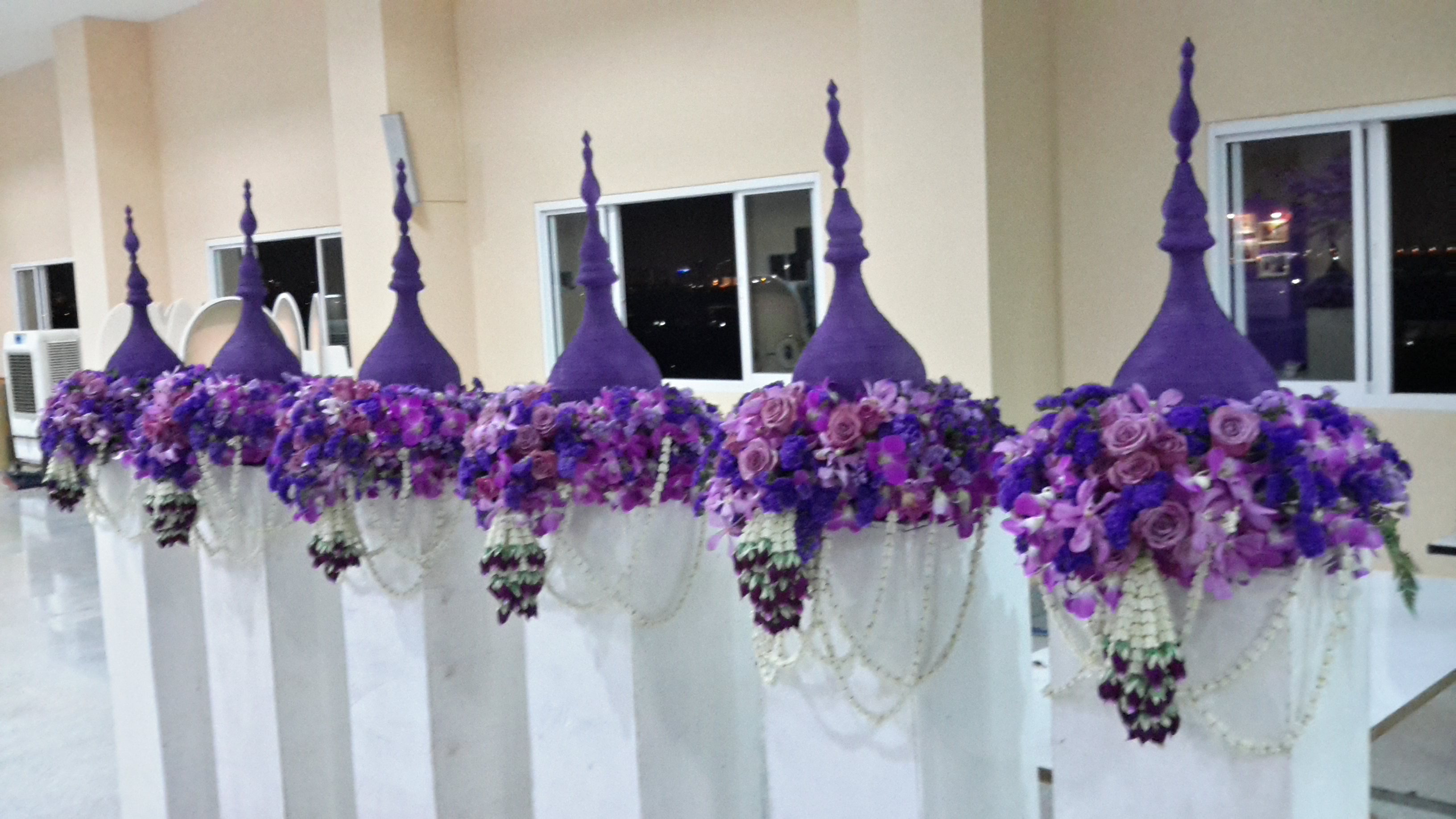 งานครบรอบ60ปี พระเทพฯ