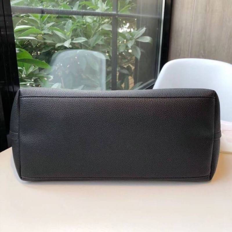 ของแท้ 💯% COACH MARKET TOTE