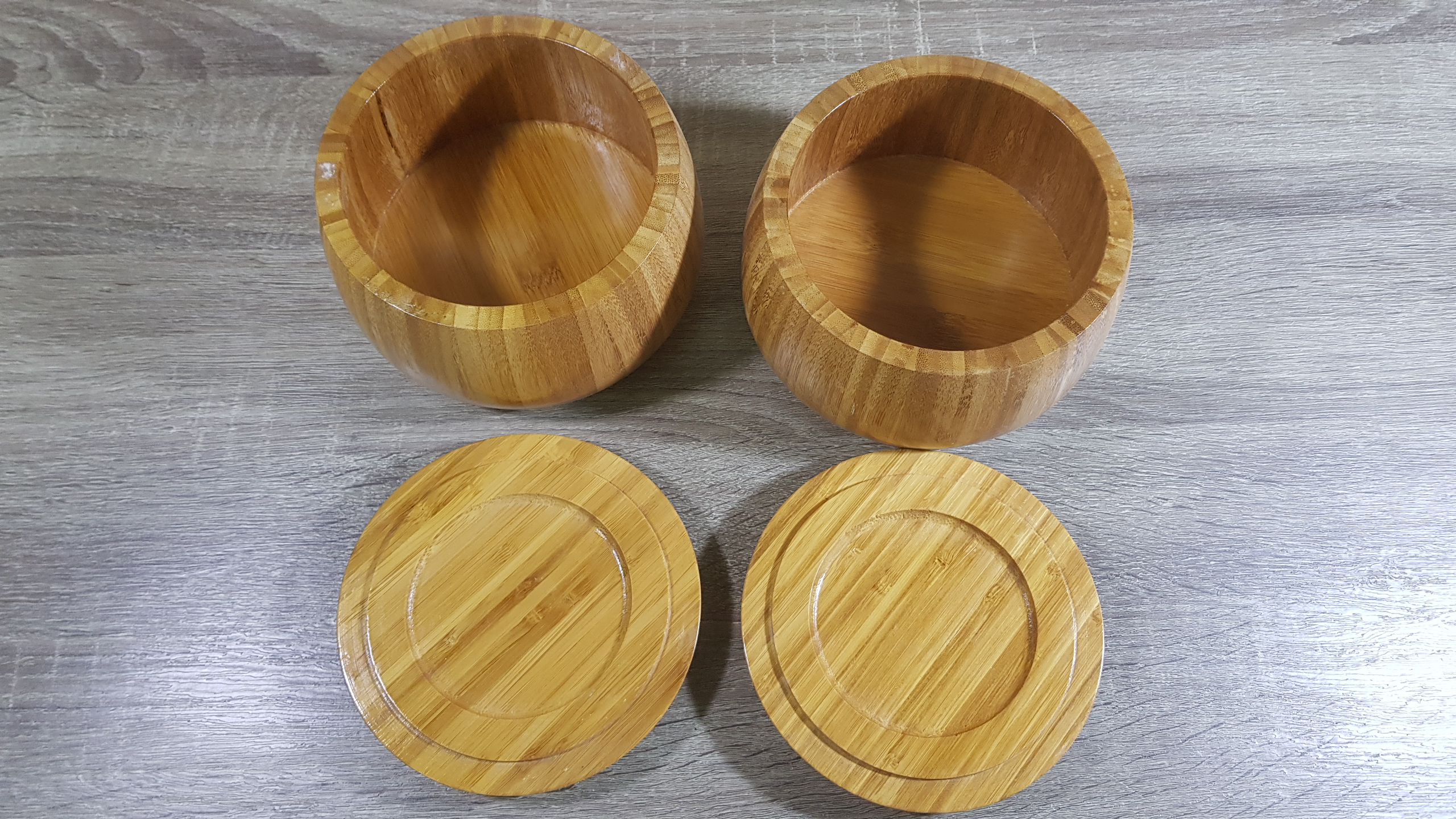 ชุดหมากล้อมกระดาน19x19เส้นพับได้หนา2cm.พร้อมเม็ดเมลามีนและโถหมากไม้Torreya