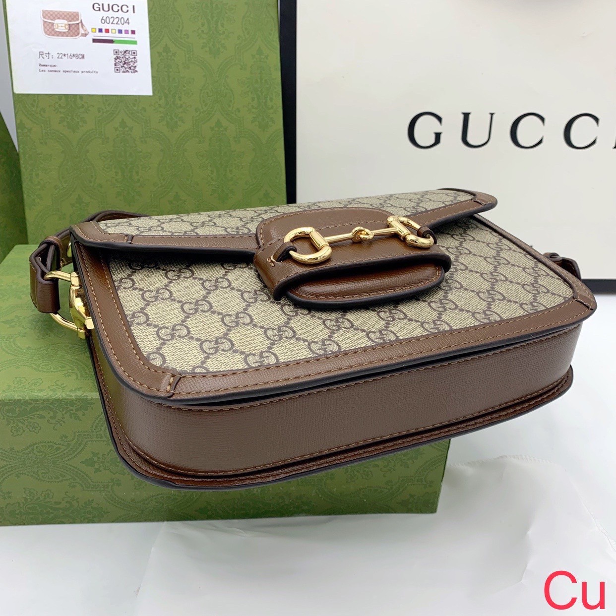 Gucci horsebit 1955 shoulder bag / GUCCI BAG พร้อมส่ง 5 สี กระเป๋าสะพายไหล่/สะพายข้างทรงคลาสสิค สวยผู้ดี ดารา เซเลปใช้กันเพียบ สวยอยู่ทรง มากี่รอบก็ไม่เคยพอ!! รุ่นเด็ดสุด!! ฮ็อตสุด!! ให้สิบว้าวไปเลย