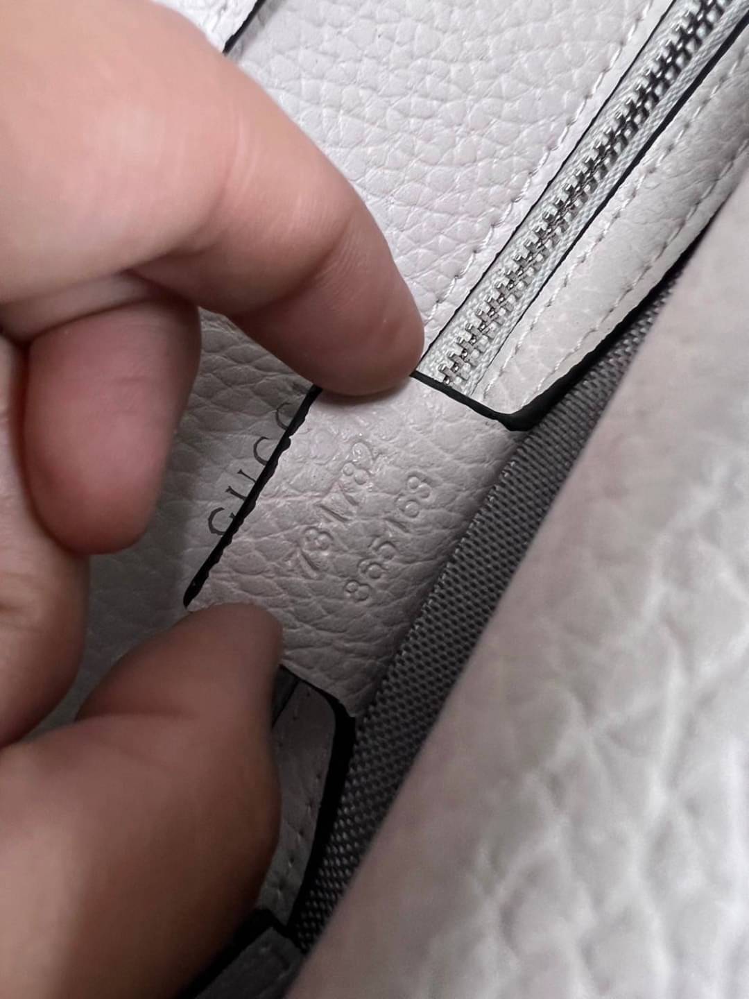 GUCCI Dionysus GG small shoulder bag ฮอตสุดไม่มีใครเกิน รุ่นใหม่ล่าสุดพร้อมสายสะพายสปอร์ต