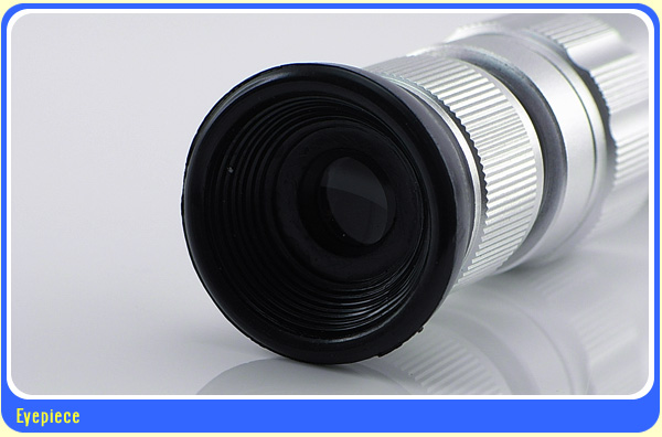 เครื่องวัดความหวาน Brix ในน้ำผลไม้ เครื่องดื่ม น้ำเชื่อม วัดได้กว้าง 0-80% ATC Brix รุ่น RHBO-80