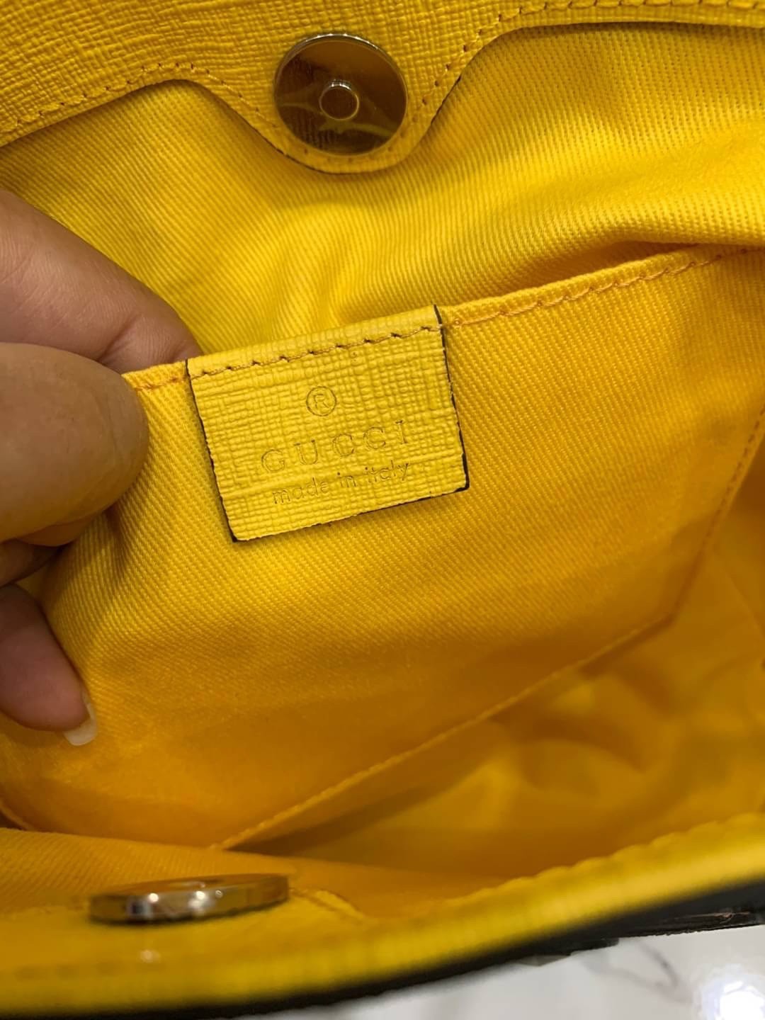 GUCCI Children's tote bag / Gucci kid tote / Gucci bag พร้อมส่งสต๊อกแน่น กับกระเป๋าโท้ทคิดท์ ไซส์น่ารักน่าใช้ ฮอตไม่หยุด เด็ดทุกดีไซน์ มีลายเข้าใหม่มากกว่าในรูปนะคะ **สินค้าเกรดออริจินอล 1:1 สลับแท้ งานสวยตามรูป ภาพถ่ายจากงานขายจริง ใช้งานต่างประเทศไ