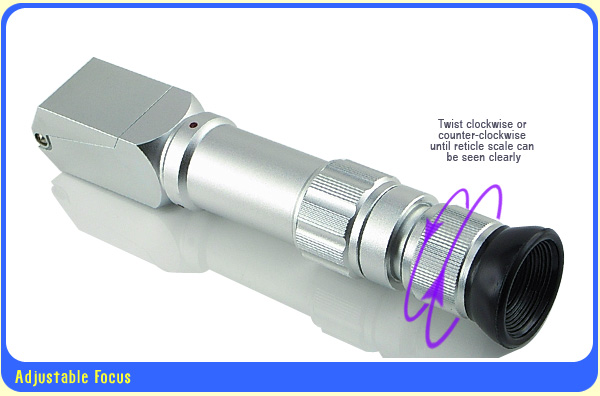 เครื่องวัดความหวาน Brix ในน้ำผลไม้ เครื่องดื่ม น้ำเชื่อม วัดได้กว้าง 0-80% ATC Brix รุ่น RHBO-80