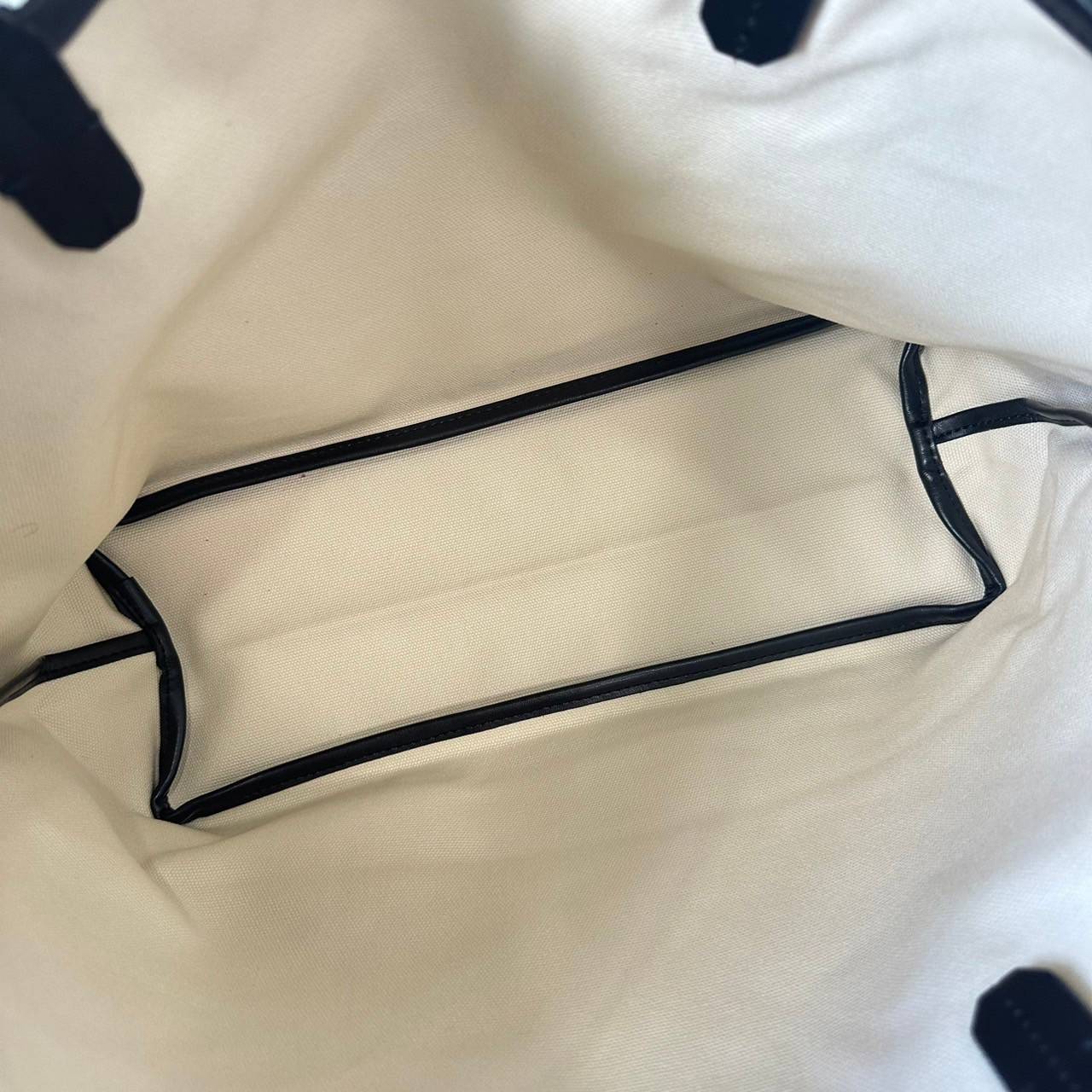 พร้อมส่ง 5 สี PM GOYARD ANJOU PM REVERSIBLE TOTE BAG / Goyard tote bag กระเป๋าทรงโท้ทใบใหญ่ เกรดไฮเอน 1:1 ใช้งานต่างประเทศได้ ภาพถ่ายจากงานขายจริง