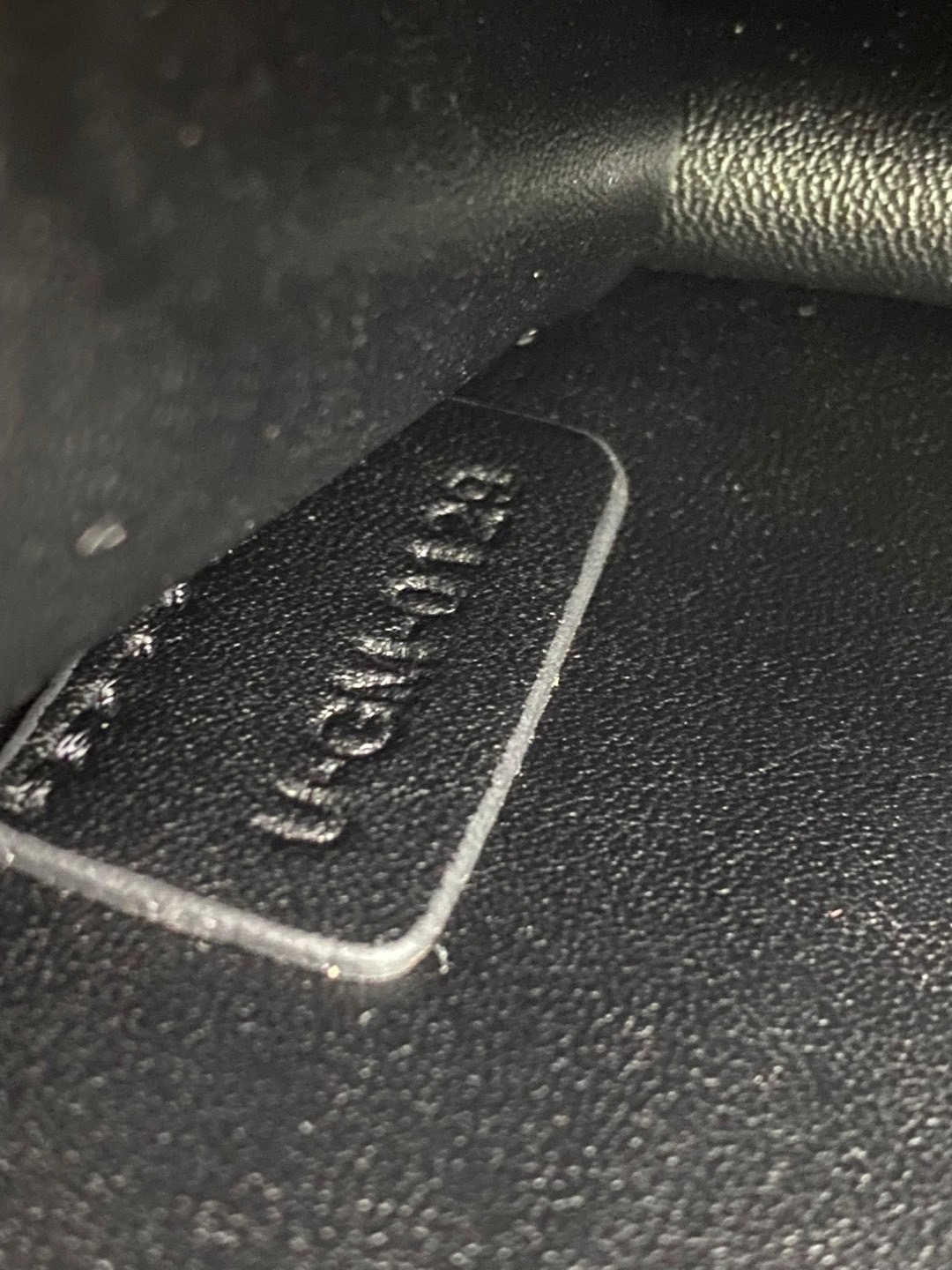 Mini Dior Ange Bag Macrocannage CD clasp with white resin pearl กระเป๋าถือพร้อมสายสะพาย ประดับตัวล็อคมุก สวยงามเหนือกาลเวลา เกรดออริ 1:1 ใช้งานต่างประเทศได้