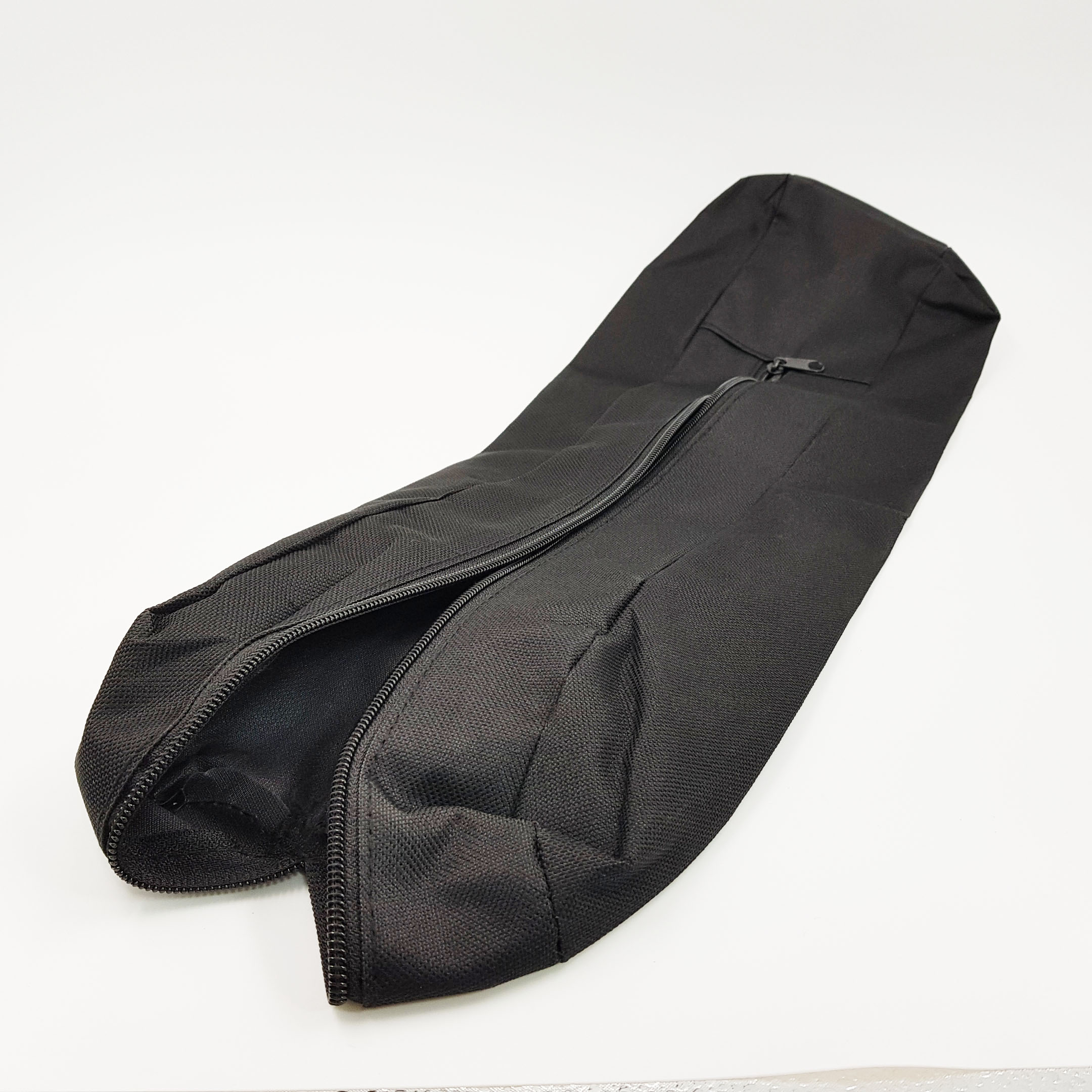 กระเป๋าใส่กระดานหมากรุกผ้ายางแบบพกพาขนาด 10x65 x10 cm.