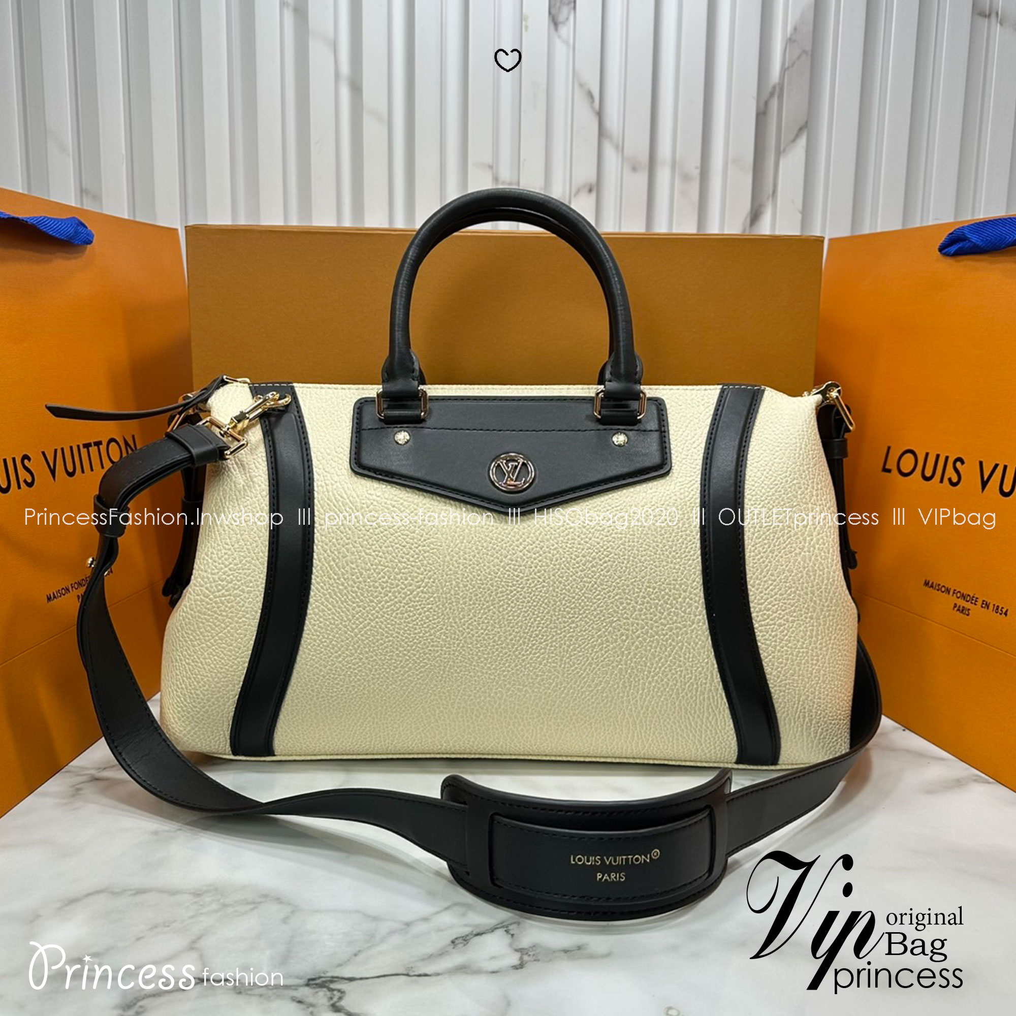 ORI หนังแท้ | LV Biker PM bag กระเป๋าสะพาย ใหม่ล่าสุดเปิดตัวโดดเด่นใน Spring -Summer 2025 ได้แรงบันดาลใจมาจากเสื้อแจ็คเก็ตไบเกอร์สุดไอคอนิก โทนสีคลาสสิกเหนือกาลเวลาไอเท็มหลักเปี่ยมสไตล์ประจำฤดูกาลนี้และในอนาคต