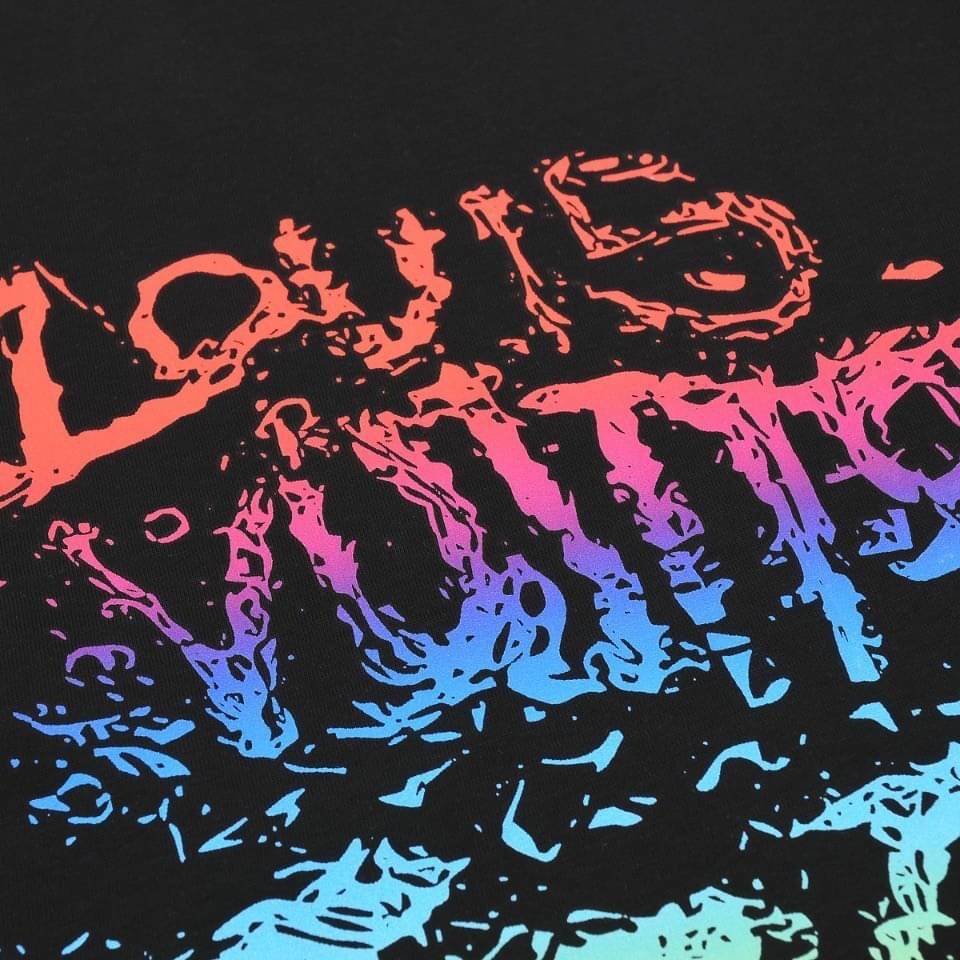 Louis Vuitton T-Shirt / LV T-Shirts เสื้อยืดแบรนด์เนม เสื้อแบรนด์หรู เกรดออริจินอล สลับแท้ ภาพถ่ายจากงานจริง ใช้งานต่างประเทศได้