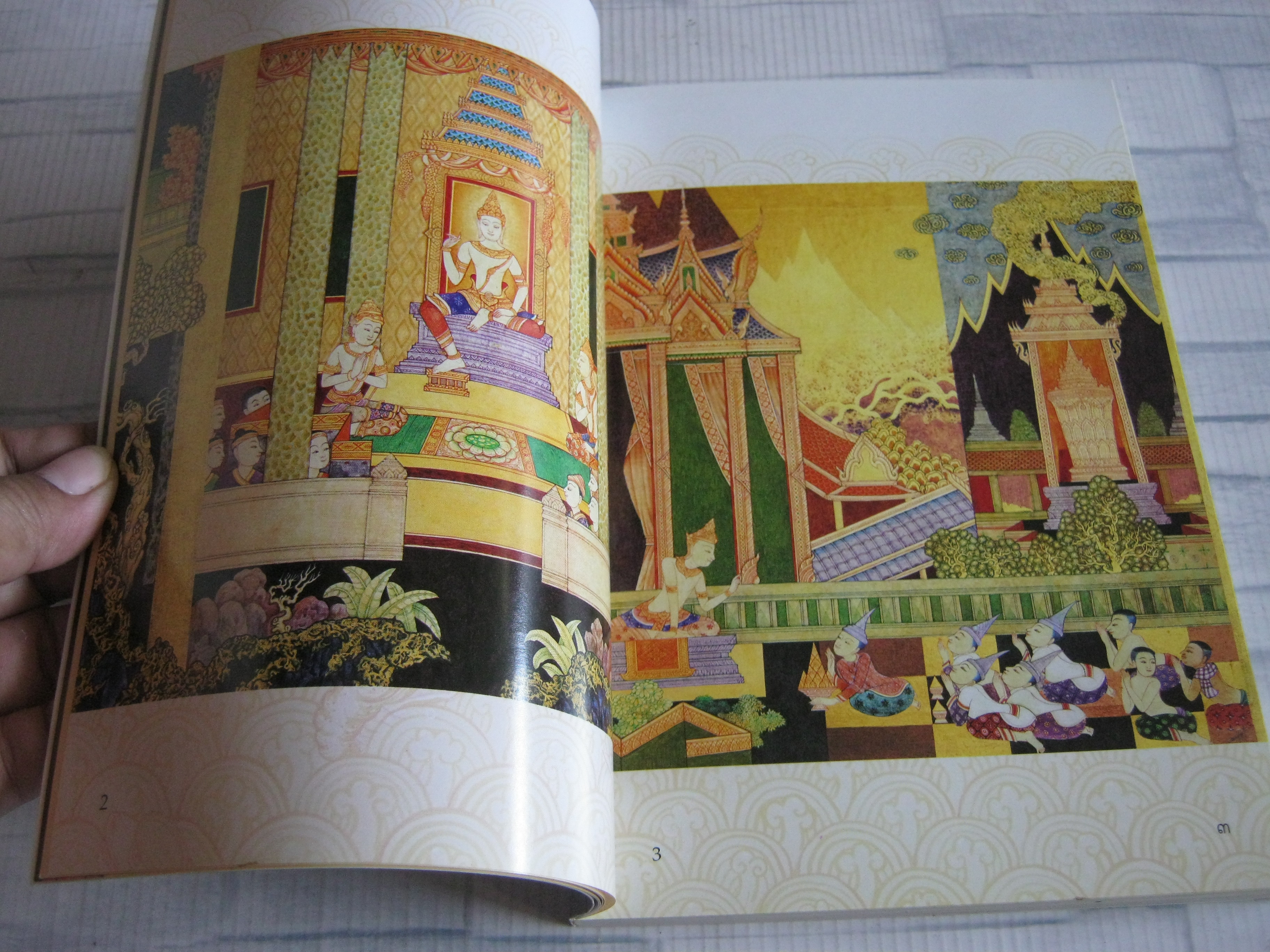 พระมหาชนก พระราชนิพนธ์พระบาทสมเด็จพระเจ้าอยู่หัวภูมิพลอดุลยเดช***สินค้าหมด***