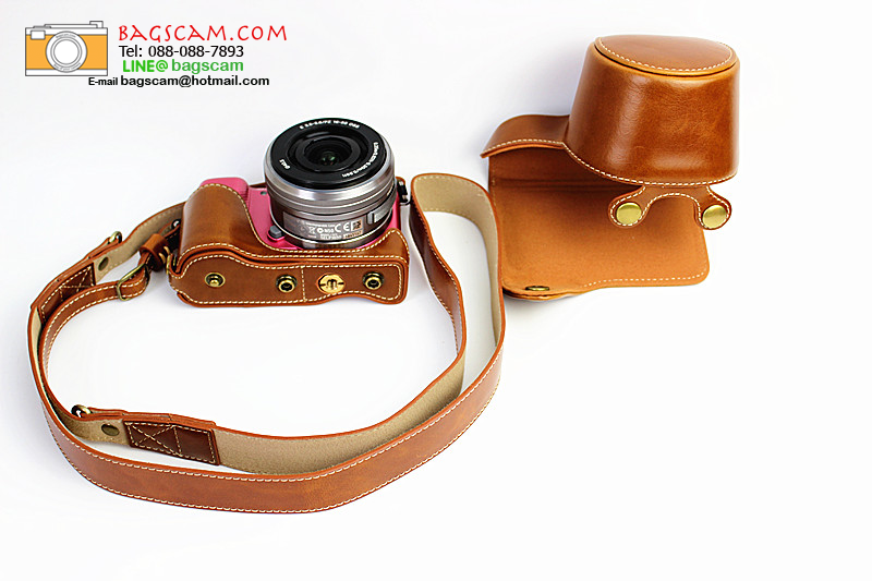 เคสกล้องsony A5100 A5000