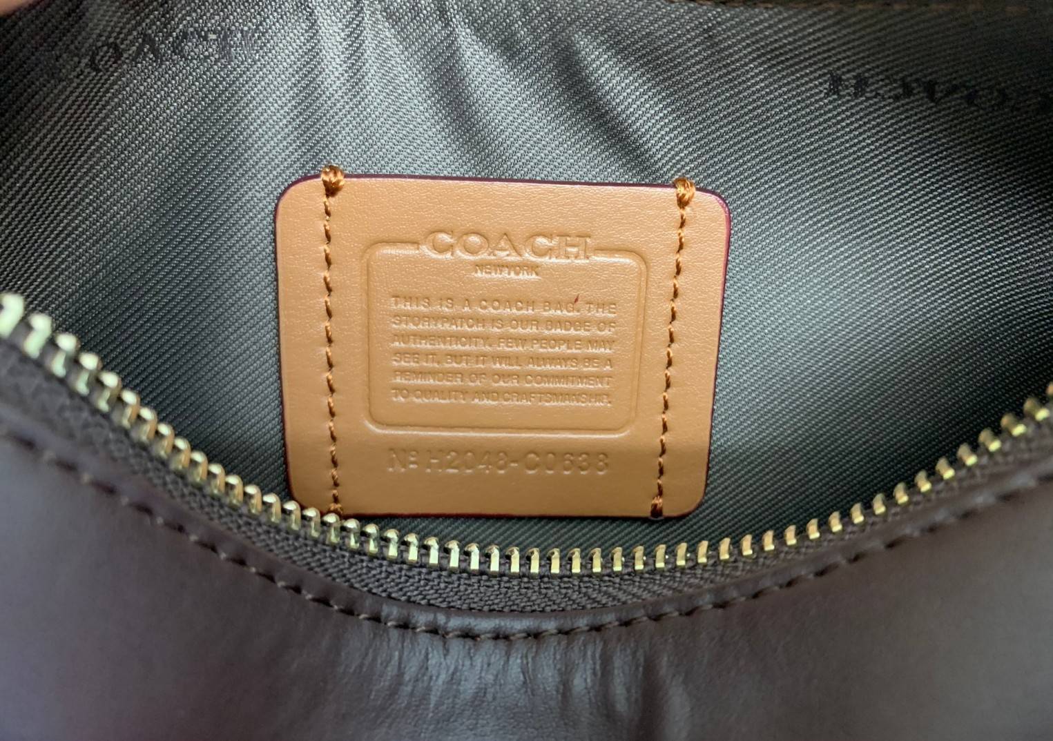 New arrival Limited edition! COACH SWINGER BAG ((C0638)) 🌈สีออกใหม่ล่าสุด ลุควินเทจ น่าใช้มากๆค่ะ!