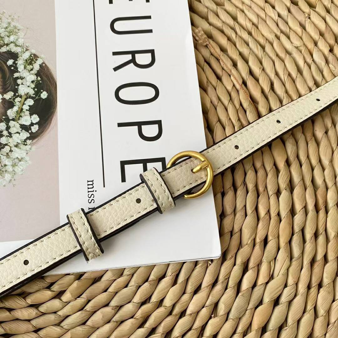 Tory Burch McGraw Top-Zip Satchel bag กระเป๋าสะพาย Crossbody ใบใหญ่ ทรงสวยสุดฮิต รุ่นใหม่ มาแรงที่สุดในตอนนี้!! วัสดุหนังแท้ สัมผัสนุ่มมือ หนังสวยสุดๆ