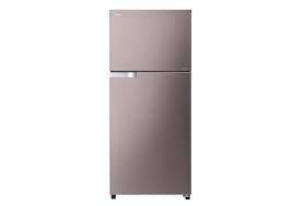 ตู้เย็น Toshiba Inverter 12.8 คิว รุ่น GR-A41KBZ