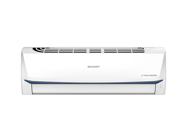 แอร์ Sharp Inverter 12000BTU รุ่น AH/AU- X13ZEBM (ราคาเฉพาะเครื่อง) ลดราคาถูกสุดๆ โทรเล้ยยย 02-4245594, 085-3801177, 081-6215561 สำเนา