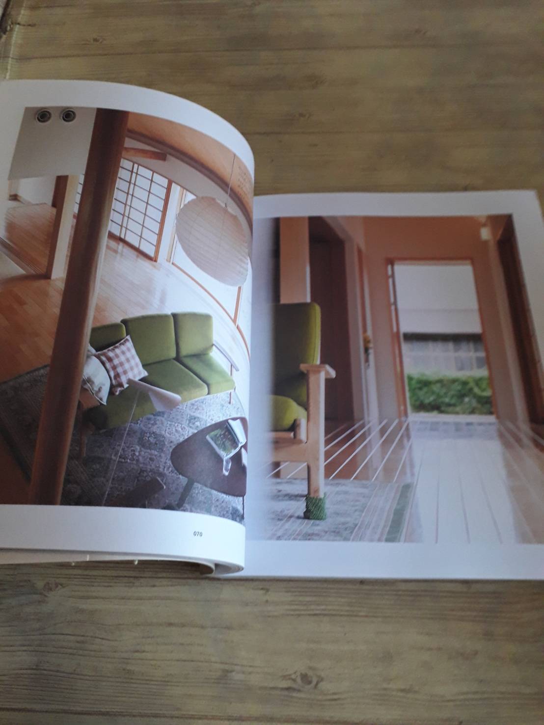 บ้านพอดี โดย กองบรรณาธิการสำนักพิมพ์บ้านและสวน***สินค้าหมด***