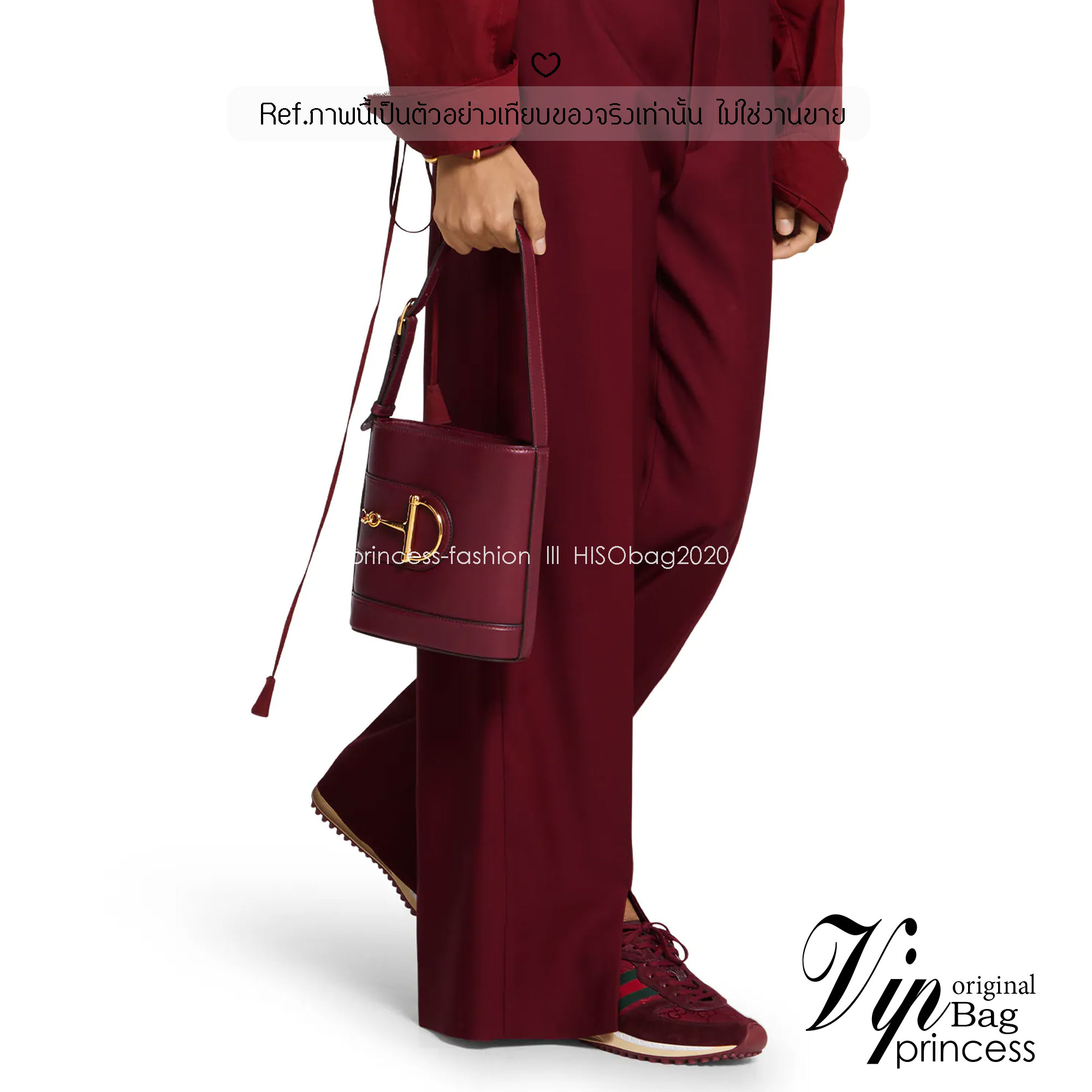 GUCCI 73 bucket bag กระเป๋าสะพายทรงบัคเก็ตยอดนิยม คอลใหม่ล่าสุด สุดยอดของความมีกิมมิคไม่เหมือนใคร วินเทจเรียบหรู ใช้แล้วดูแพง พร้อม box set โทนสีใหม่ของแบรนด์