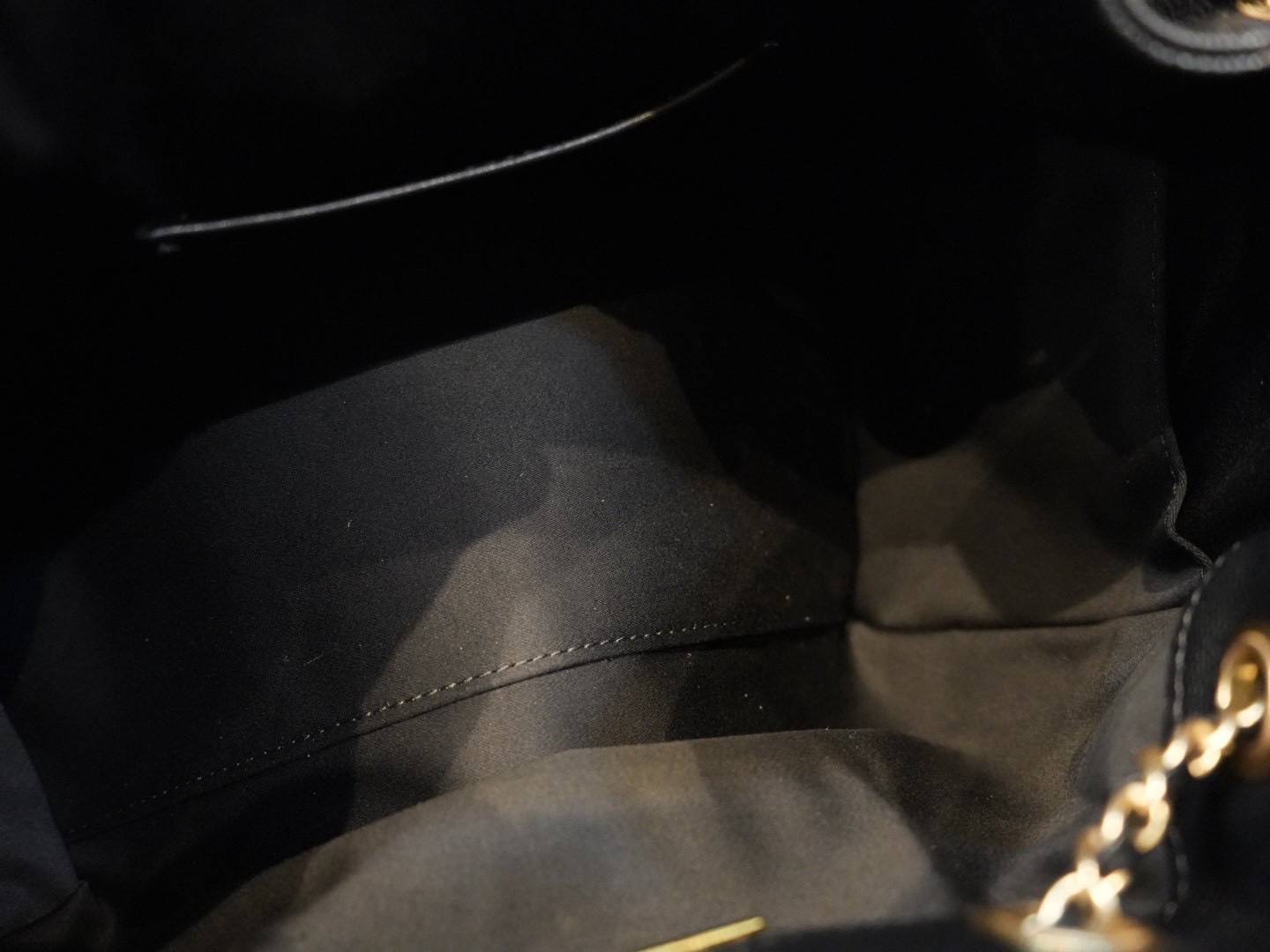 TOP ORI หนังแท้ | CHANEL 25 Small Handbag Spring-Summer 2025 กระเป๋าสะพายรุ่นใหม่สุดฮอตแห่งปี หนังแท้ลายเกรน ที่สุดแห่งความไอคอนิก มาพร้อมใบเล็ก อะไหล่สีทองสวยหรู