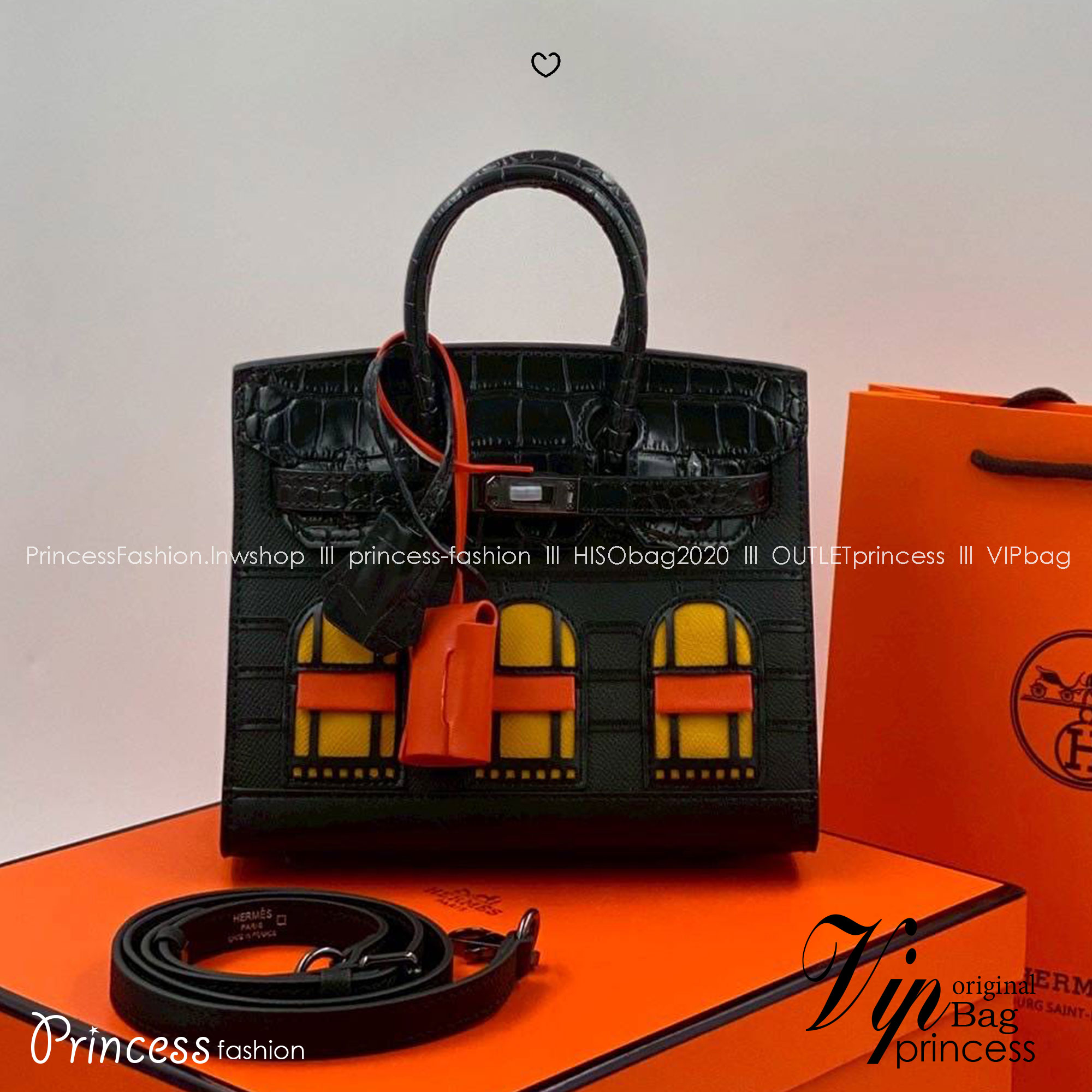 ORI หนังแท้ | Hermes Birkin Bag Faubourg 20cm รุ่นลิมิเต็ด กระเป๋าสะพายที่สุดแห่งหรูหราลัคชู นิยามของความสง่างามเหนือกาลเวลา แบรนด์เนมในฝัน งดงามดั่งเจ้าหญิง แบรนด์ที่บ่งบอกถึงฐานะและรสนิยมของคุณ