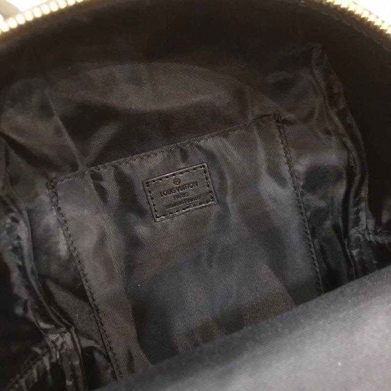 VIP GIFT 】หนังแท้ Louis Vuitton backpack new Palm Springs กระเป๋าสะพายหลังแบบมีหูหิ้ว หนังแท้ชั้นดีที่สุด สวยงามมากๆค่ะ ภายในกว้างใส่ของได้เยอะเลย ใบจริงสวยงามน่าใช้มากๆ ได้กับทุกๆวัน เริ่ดมากๆจร้า ห้ามพลาดนะคะ!