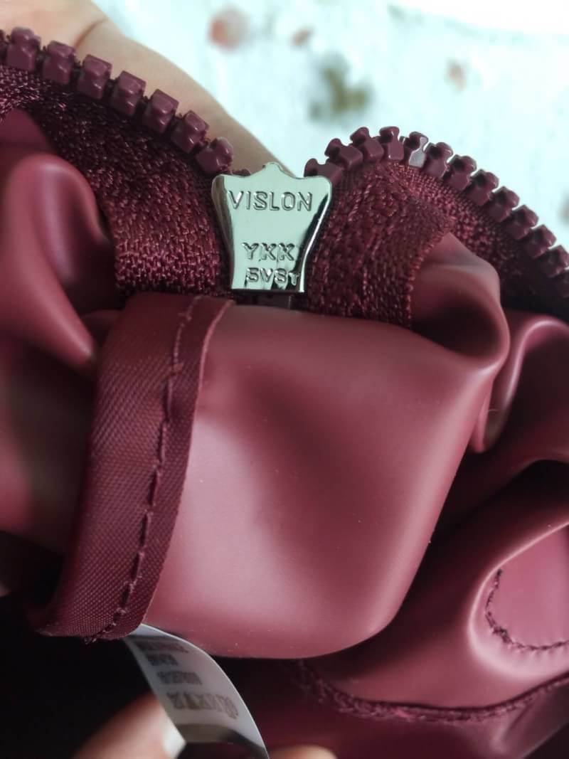 Longchamp Le Pliage Neo Size S สินค้าใหม่ ของแท้เท่านั้น!!เป็นล็อตผลิตเกินออเดอร์จากโรงงาน มาพร้อมการ์ด/ถุงผ้าแบรนด์/ถุงกระดาษแบรนด์