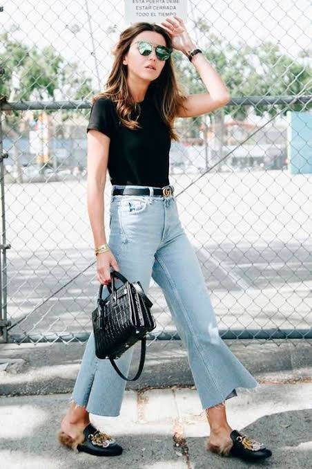 GUCCI BELT LEATER 2mm / GG belt box set เข็มขัดกุชชี่รุ่นคลาสสิค เรียบง่าย ผู้ดี เป็นซิกเนเจอร์ ด้วยดีไซน์ double buckle อะไหล่สีทองวินเทจ ทำให้ใช้งานเป็น everyday use ได้เลย พร้อมออริจินัล box ที่สุดของการคอมพลีทลุทด้วยเข็มขัดเส้นนี้เส้นเดียวได้เลย แนะนำ