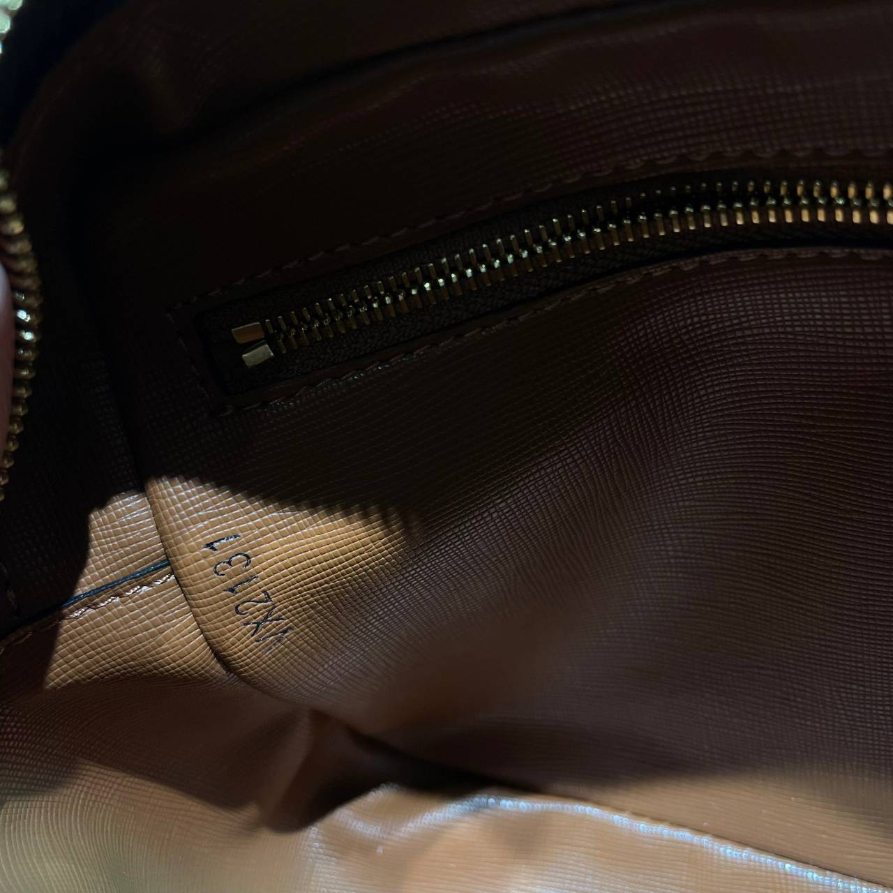 LV Trocadero 27 Monogram Vintage Crossbody Bag / LV Messenger Bag กระเป๋าสะพายทรงแมสเซ็นเจอร์วินเทจ เกรดออริ ท็อป สลับแท้ 1:1 เกรดดีสุด หนังแท้ ผ่านทุก ตม.