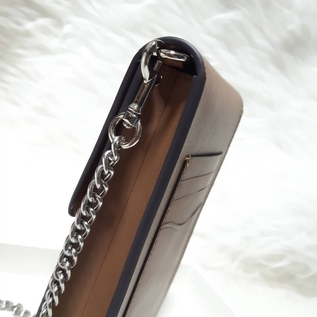 COACH F76357 SNAP PHONE CROSSBODY IN SIGNATURE CANVAS BEST ITEM!! ðâĄïļāļāļĢāļ°āđāļāđāļēāļŠāļ°āļāļēāļĒāđāļāļāļāļāļĢāļ°āļŠāļāļāđ Case phone āđāļŠāđāđāļāļĢāļĻāļąāļāļāđāļĄāļ·āļāļāļ·āļāđāļāđāļāļļāļāļĢāļļāđāļ āļāļĩāđāļāļāđāļĨāļēāļĒāļāļĩāļāļĨāļēāļŠāļŠāļīāļ āļ§āļąāļŠāļāļļāļŦāļāļąāļāđāļāļāļ§āļēāļŠāļāļļāļāļ āļēāļāļāļĩ āļāļēāđāļĨāļ°āļ āļēāļĒāđāļāđāļāđāļāļŦāļāļąāļāļŠāļąāļāđāļāļĢāļēāļ°āļŦāđāđāļĢāļĩāļĒāļ āđāļāļīāļ-āļāļīāļāļāđāļ§āļĒāļāļĢāļ°āļāļļāļĄ āļŠāļēāļĒāļŠāļ°āļāļēāļĒāļĒāļēāļ§āļ