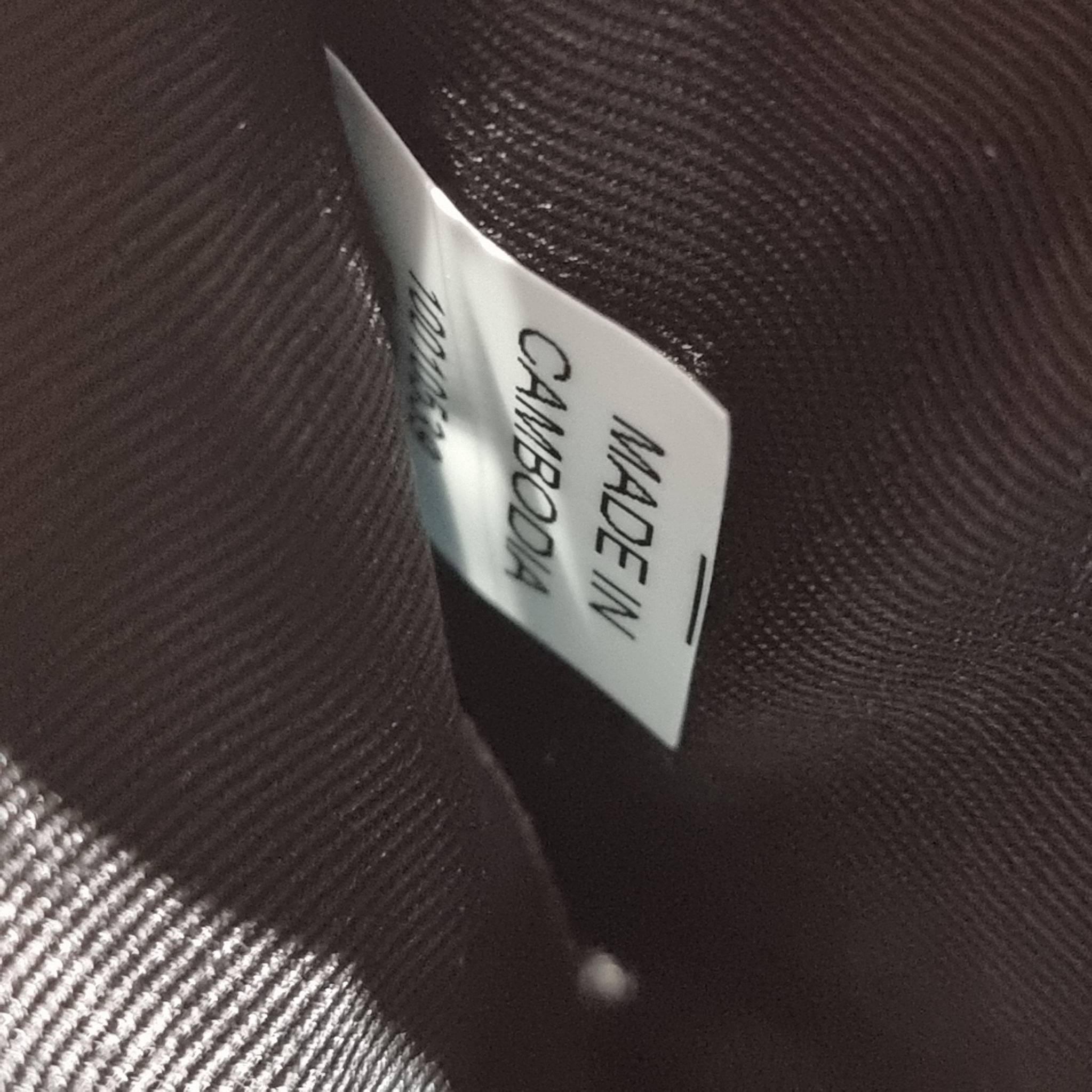 TORY BURCH KIRA CHEVRON POUCH KEY FOB / Tory wallet bag กระเป๋าสตางค์ใบยาวรุ่นใหม่ คอลเลคชั่น 2023 หรูหราทุกสี ดีไซน์คงความคลาสสิค ขนาดกำลังดี สัมผัสดีมาก