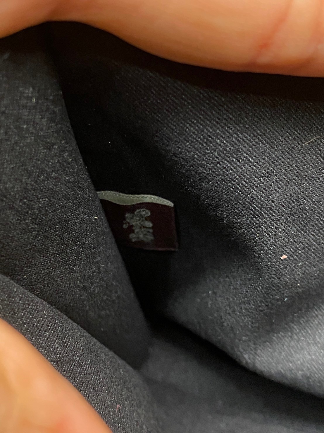 COACH TABBY CROSSBODY WRISTLET 26cm สีใหม่ล่าสุด ต้อนรับสงกรานต์นี้ รุ่นนี้ต้องเข้าแล้ว พกพาได้ตลอดวันเลย ห้ามพลาดค่ะ!