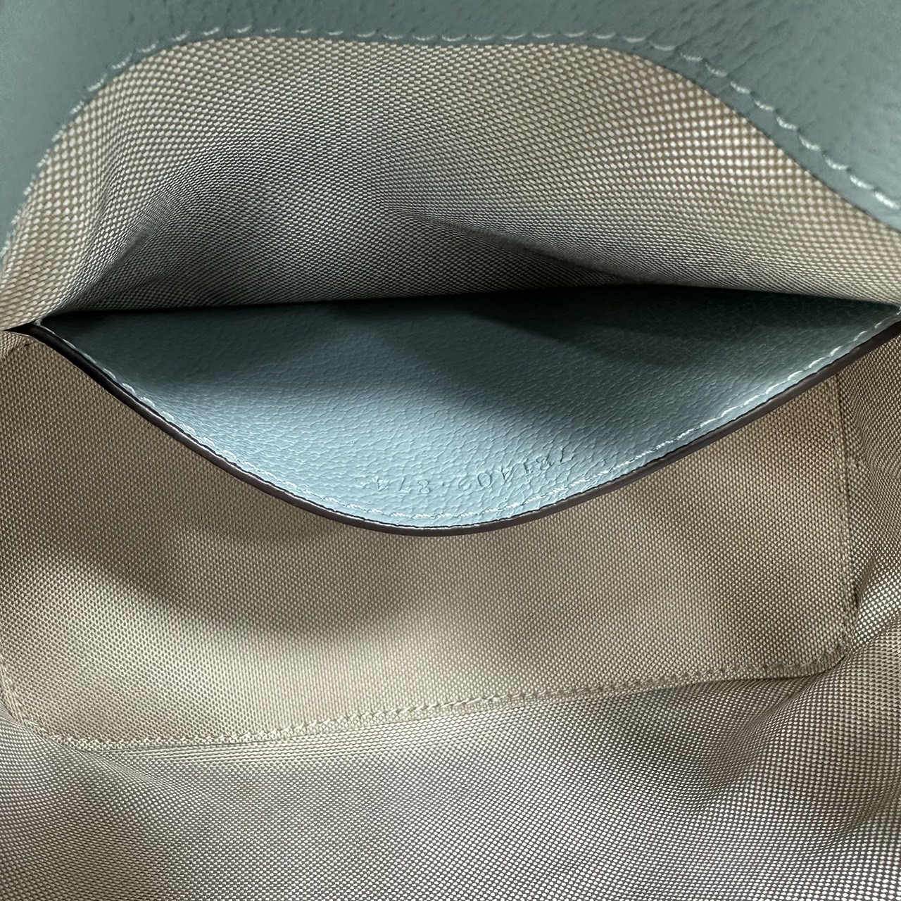 GUCCI OPHIDIA GG SMALL SHOULDER BAG Dusty Pink / Dusty Blue GG Supreme canvas กระเป๋าสะพายไหล่ สีใหม่พาสเทลสวยหวาน อะไหล่ทองหรูหรา