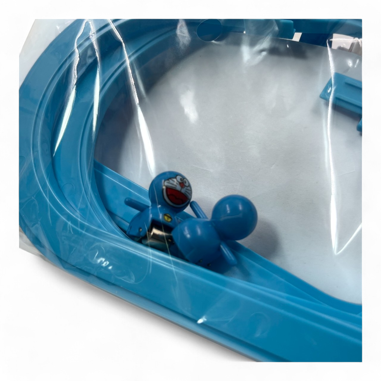 สไลเดอร์โดราเอม่อน