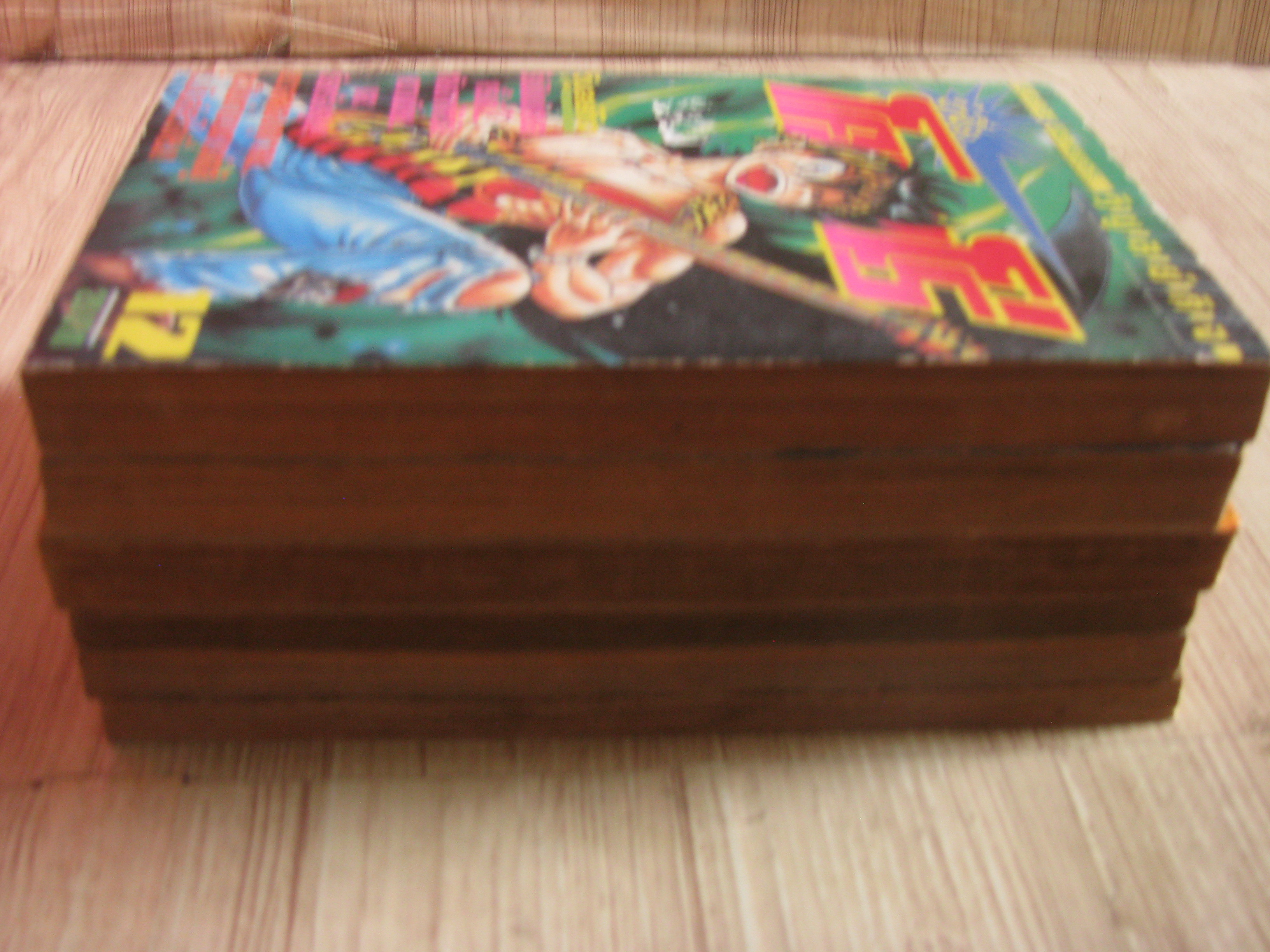 ข้าซื่อโคทาโร่ ชุด เล่ม 12,13,14,20,21,28