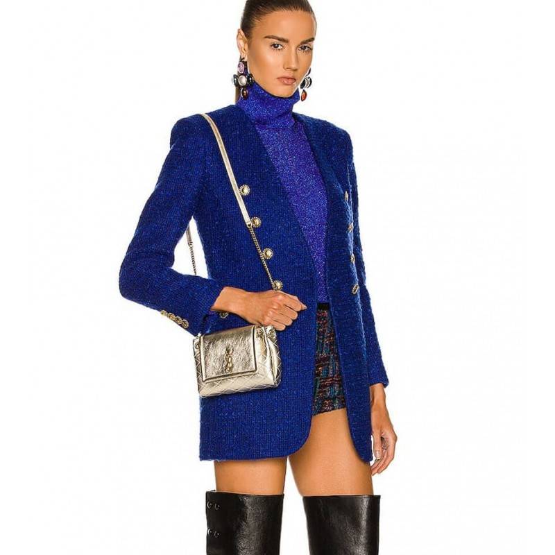 Yves Saint laurent mini nolita in lambskin / YSL mini nolita น้องสาวคนสวยที่ต้องตาเมื่อแรกเห็น กระเป๋าสะพายดีไซน์หรู ไซส์มินิ แบรนด์นี้ไม่เคยทำให้ผิดหวังจริงๆ ด้วยดีเทลความเรียบง่ายแต่มีความหรูอยู่ในตัว วัสดุหนังแกะ สัมผัสดีงามมากๆ เปิด-ปิดด้วยกระดุมแม่เห