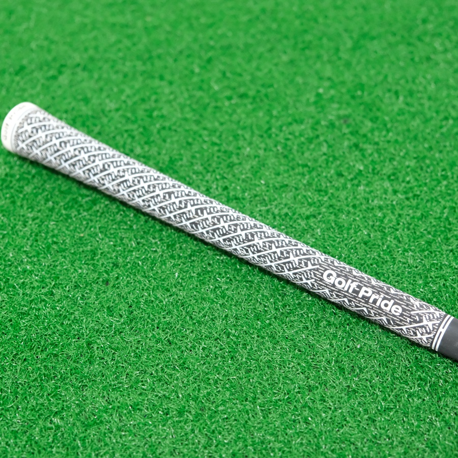 NEW MIZUNO T22 RAW 56.10* SAND WEDGE - TRUE TEMPLE DYNAMIC GOLD S400 FLEX S