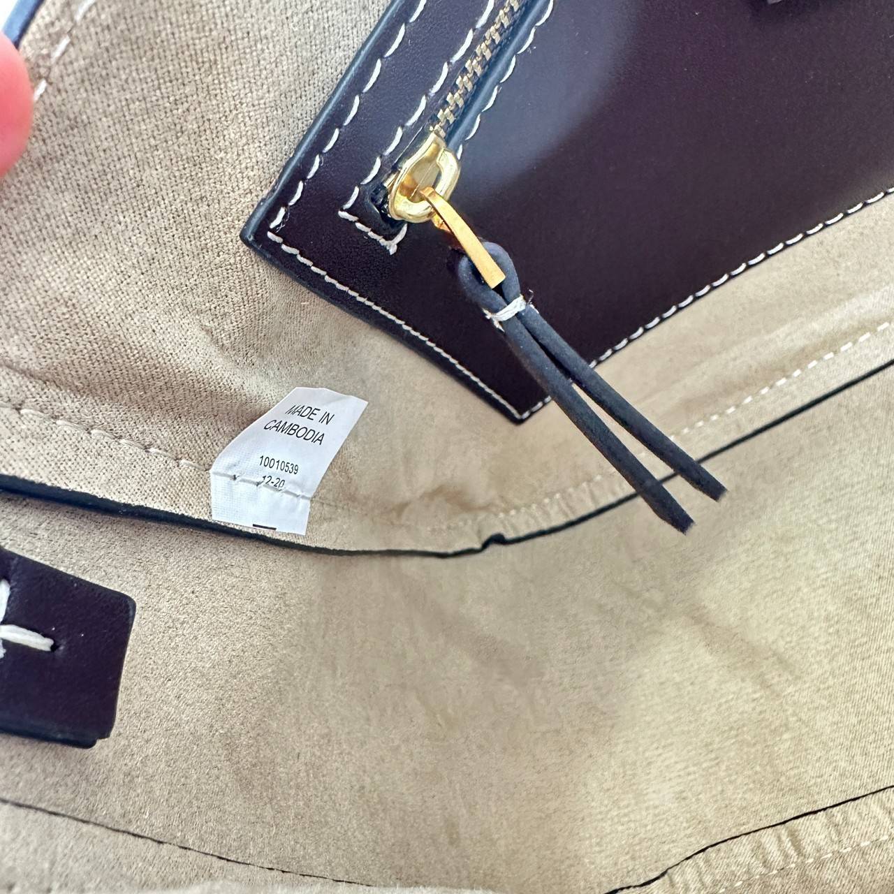 พร้อมส่ง 2 สี TORY BURCH FELIX CONVERTIBLE SHOULDER BAG กระเป๋าสะพาย เกรดท็อปออริ เกรดดีสุด สลับแท้ 1:1