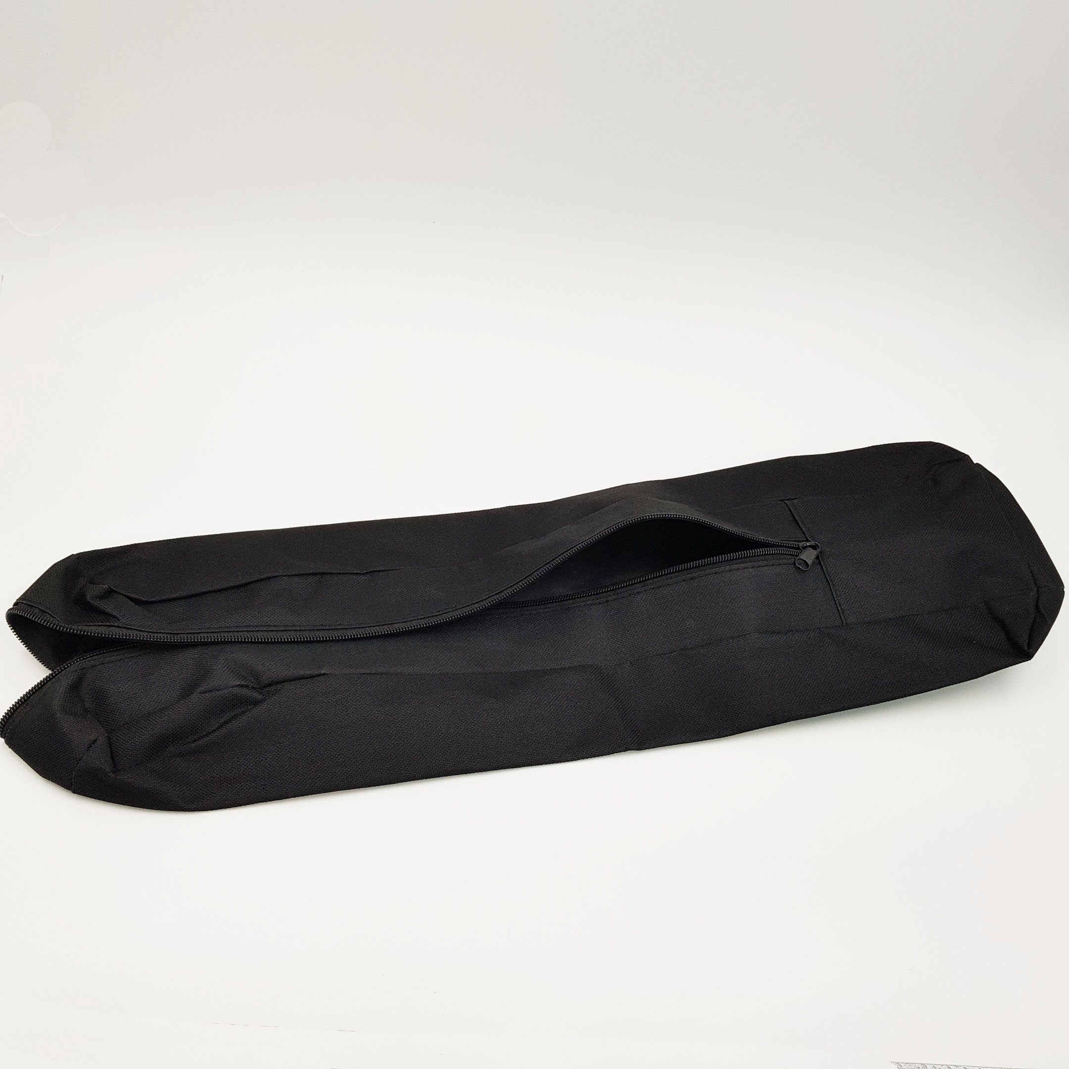 กระเป๋าใส่กระดานหมากรุกผ้ายางแบบพกพาขนาด 10x65 x10 cm.