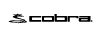 https://www.cobragolf.com/